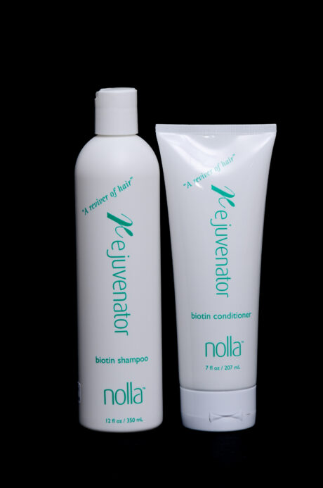 Biotin shampoo and conditioner duo NollaEdit 0061 2